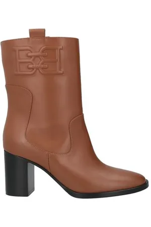 Bally SCHUHE - Stiefeletten