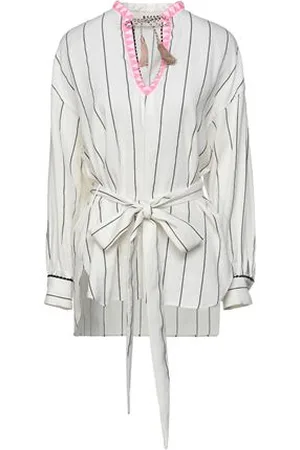 Bazar Deluxe TOPS - Tops