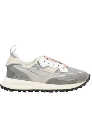 Hidnander SCHUHE - Sneakers