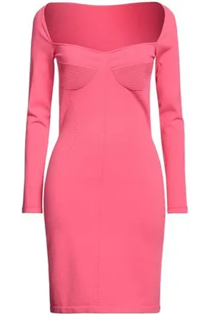 Dsquared2 KLEIDER - Mini-Kleider