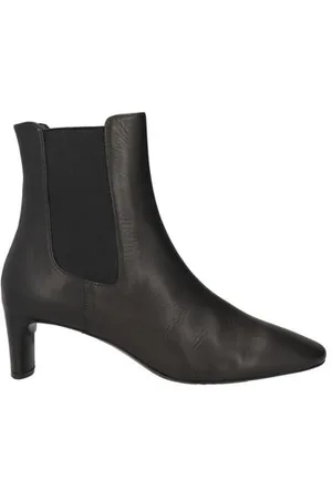 ROBERTO DEL CARLO SCHUHE - Stiefeletten