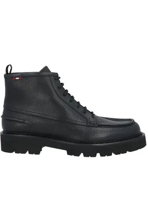 Bally SCHUHE - Stiefeletten