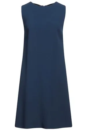 BOTONDI KLEIDER - Mini-Kleider