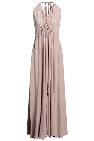 Majestic KLEIDER - Maxi-Kleider