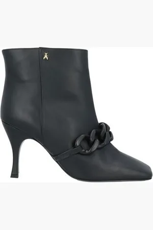 Patrizia Pepe SCHUHE - Stiefeletten