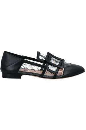 Bally SCHUHE - Mokassins