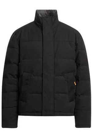 Timberland JACKEN & MÄNTEL - Pufferjacken & Daunenjacken