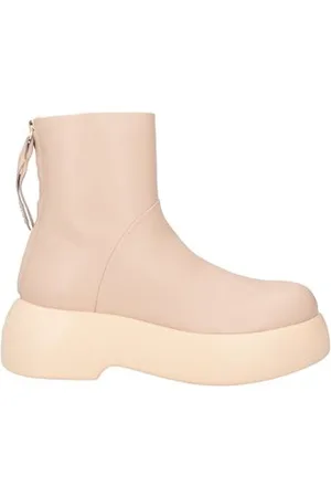 AGL ATTILIO GIUSTI LEOMBRUNI SCHUHE - Stiefeletten