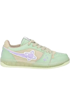 ENTERPRISE JAPAN SCHUHE - Sneakers