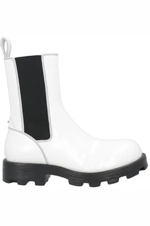 Diesel SCHUHE - Stiefeletten