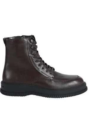 Tommy Hilfiger SCHUHE - Stiefeletten