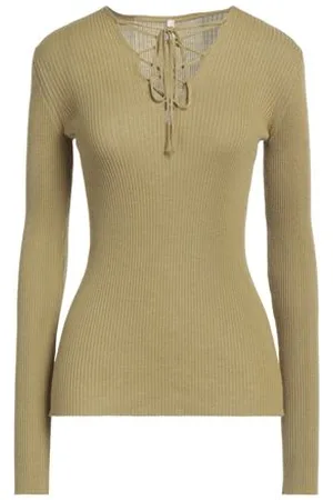 PETAR PETROV STRICKWAREN - Pullover