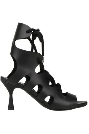 AGL ATTILIO GIUSTI LEOMBRUNI SCHUHE - Sandalen