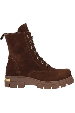 BALDININI SCHUHE - Stiefeletten