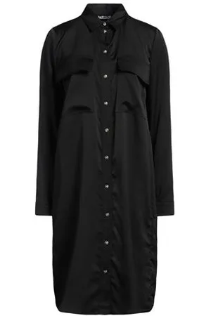 Roberto Cavalli KLEIDER - Midi-Kleider