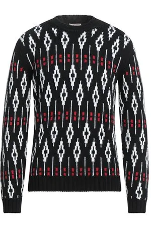 VALENTINO GARAVANI STRICKWAREN - Pullover