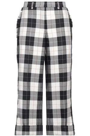 Thom Browne HOSEN & RÖCKE - Hosen