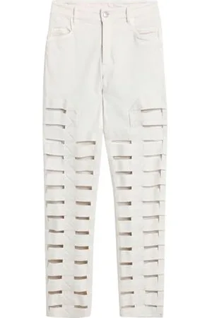 Rick Owens HOSEN & RÖCKE - Jeanshosen