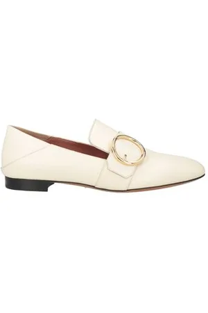 Bally SCHUHE - Mokassins