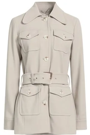 Michael Kors JACKEN & MÄNTEL - Jacken, Mäntel & Trenchcoats