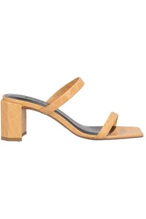 By Far SCHUHE - Sandalen