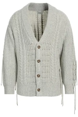Guess STRICKWAREN - Strickjacken