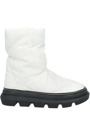 Tory Burch SCHUHE - Stiefeletten