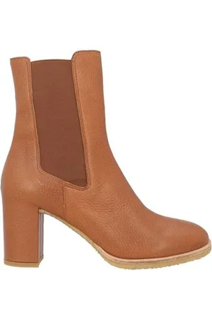 ROBERTO DEL CARLO SCHUHE - Stiefeletten