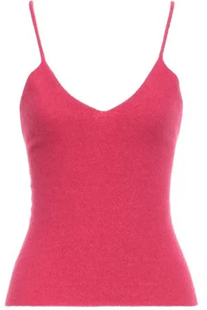 LANEUS TOPS - Tops