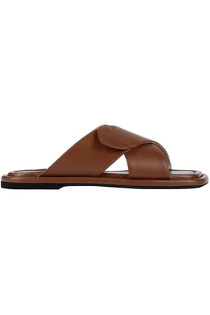 Nº21 SCHUHE - Sandalen