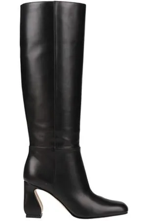 SI ROSSI SCHUHE - Stiefel