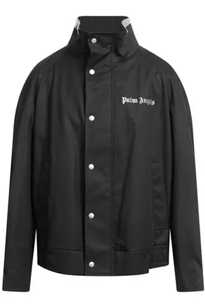 Palm Angels JACKEN & MÄNTEL - Jacken und Anoraks