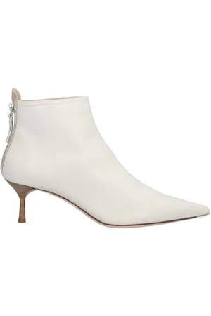AGL ATTILIO GIUSTI LEOMBRUNI SCHUHE - Stiefeletten