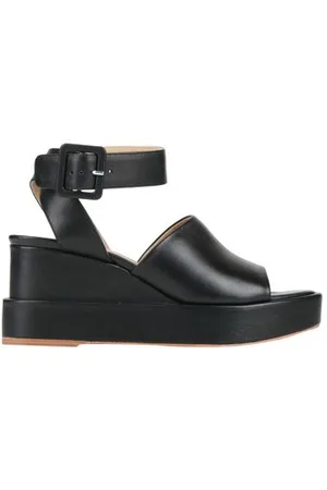 Paloma Barceló SCHUHE - Sandalen