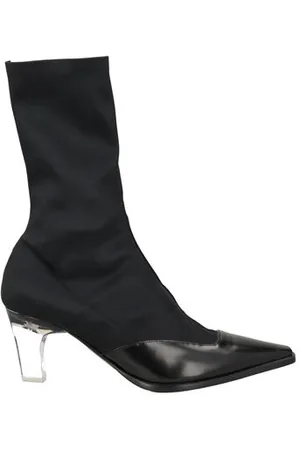 Giorgio Armani SCHUHE - Stiefeletten
