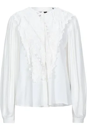 Isabel Marant TOPS - Tops
