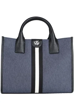 DKNY TASCHEN - Handtaschen