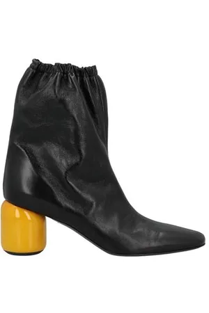 Jil Sander SCHUHE - Stiefeletten