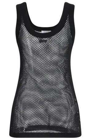 OFF-WHITE TOPS - Tank Tops