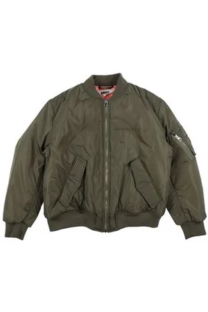 Maison Margiela JACKEN & MÄNTEL - Jacken und Anoraks