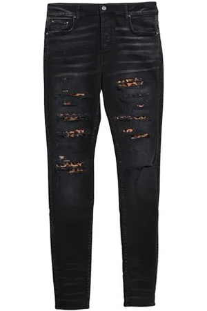 AMIRI HOSEN & RÖCKE - Jeanshosen