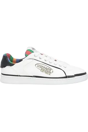 Missoni SCHUHE - Sneakers