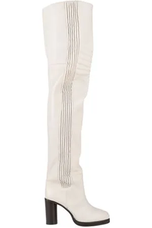 Isabel Marant SCHUHE - Stiefel