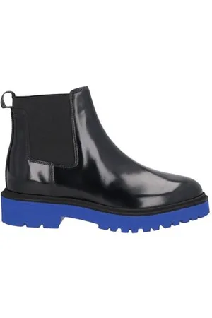 Hogan SCHUHE - Stiefeletten