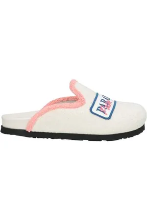 Palm Angels SCHUHE - Mules & Clogs
