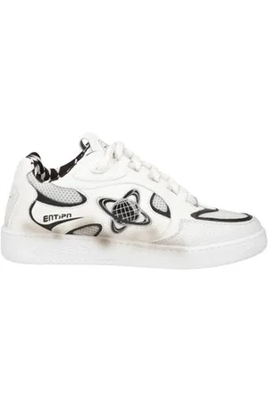 ENTERPRISE JAPAN SCHUHE - Sneakers