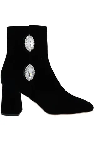 GIANNICO SCHUHE - Stiefeletten