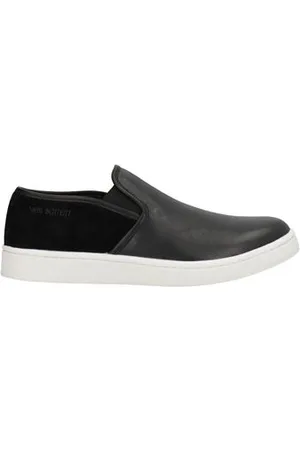 Neil Barrett SCHUHE - Sneakers