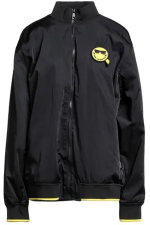 Karl Lagerfeld JACKEN & MÄNTEL - Jacken und Anoraks