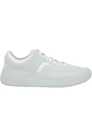 BRANDBLACK SCHUHE - Sneakers
